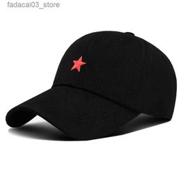 Ball Caps 56-59cm 59-63cm 63-69cm Large Head Man Big Size Causal Peaked Hats Cool Hip Hop Hat Man Plus Size Baseball Caps Q240116