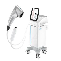 7d Painless Machine Face Lift Machine Ultrasonic skin firming instrument