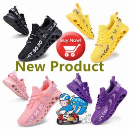 Running Shoes Woman Women Men Cool Grey Sail Wolf Grey White Team Orange Racer Blue White Triple Black Laser Blue Sneakers