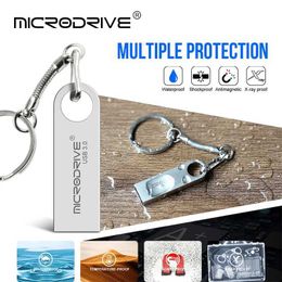 USB Flash Drives USB3.0 flash drive Super mini 4g 8gb 16GB 32GB 64GB 128GB 256G 512GB pendrive USB 3.0 tiny memory stick U Disc cle usb pen drive