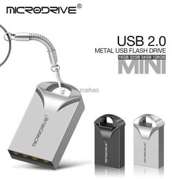 USB Flash Drives 100% quality USB Mini Pen Drive 64GB 32GB 16GB 8GB 4GB USB Flash Drive Memory Stick U Disk USB Key Pendrive for PC