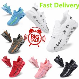 Low Casual Designer Men Women Shoes Panda Triple Pink Grey Fog Brown University Red Orange Medium Olive UNC Georgetown Active Fuchsia Runnning S 55