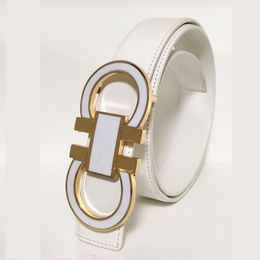 belts for women designer belt men 3.8cm width belts the big buckle brand luxury belts high quality woman belts fashion bb simon belt cintura uomo belt free ship