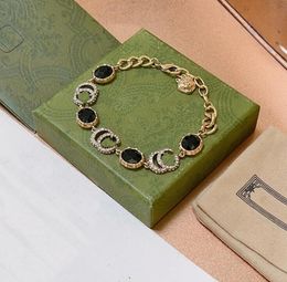 Bracelet Designer Fashion Jewellery Classic style with Diamond Bracelet Stylish Elegant Jewellery charm Stylish women's Jewellery bracelet