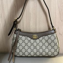 DA406 Borsa da donna di design di lusso dovrebbe essere una borsa alla moda, borsa a tracolla, portafoglio, borse a tracolla, zaino, borse a catena piccola, shopping gratuito