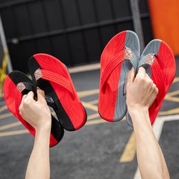 2024 designer sandals platform slides women sandale men slipper fur flip flops casual beach sandal