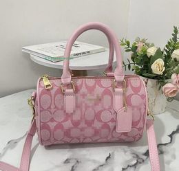 Designers bags New Handbag Luxury Shoulder Bag Fashion Handbag Bag Leather Classic Womens Bag
