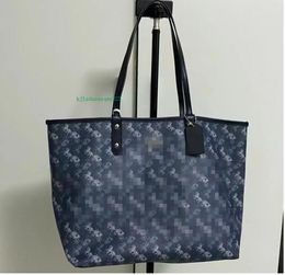 Classic High Quality Fashion Bags designer bag tote Handbags purse ladies messenger shoulder bags designers handbags crossbodys purses a02