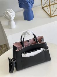 10A Mirror Quality Designer s Clutch large Shopping Bags sling bag Wallets card holder Cross Body totes Key cards coins men Genuine leather