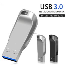 USB Flash Drives USB flash drive 128GB 64GB 32GB 16GB 3.0 high-speed PenDrive 128GB 64GB USB memory stick 32GB 16GB USB flash drive