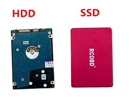 HDD SSD for MB Star C4 Connect Compact 5 SD C4/ SD C5 Newest V2023.09 Win-10 Diagnose System Fit Mostly Laptops D630 CF19 CF30