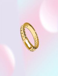 Women Luxurys Designer Band Rings Diamond Letter Gold F Ring Engagements For Womens Designers Jewellery Mens Ring Ornaments5805676