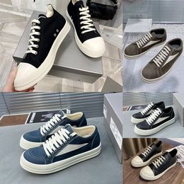 shoes designer men shoes sneaker boots women running low top sneaker casual canvas luxury boot designers shoe man orange high top leather boot womens genuine