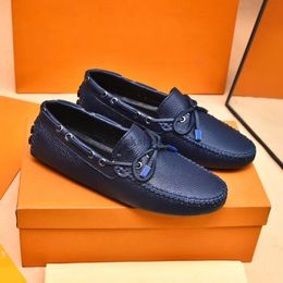 Designer Men Driver Moccasin Loafers Man Hockenheim Dress Casual Shoes Monte Carl Ely Purse Crossbody 1.9 05