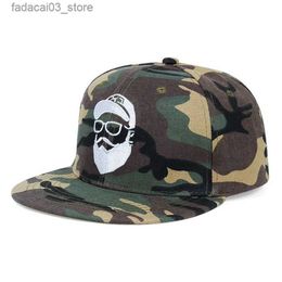 Ball Caps Men Baseball Hat Embroidered Breathable Snapback Hat Stylish Outdoor Summer Shade Hat Sporty Recreational Fishing Cap Q240116