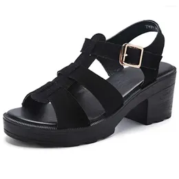 Dress Shoes Open Toe Strapless Heels 44 Platform Women's Sneakers Selling Products Sport Of Famous Brands