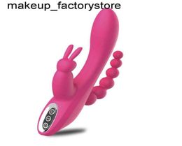 Massage Tongue Licking Vibrators For Women Vagina G Spot Clitoris Anal Stimulator Powerful Dildo Masturbator Female Sex Toys1689888