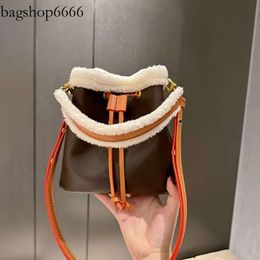 Designer Bag Handbags High Quality Woman Designer Bag Purses S Bags Wallet Designers Handbags Shoulder Crossbody Women Handbag Dhgate Bucket