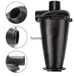 Cyclone Separator Philtre Car Vacuum Cleaner Cleaning Tool Turbo charged Dust collector SN50T6 Sixth Generation5647234
