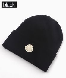 Mens beanie goose hat designer beanies men womens cap skull caps Spring Fall Winter hats Fashion Street Hats Active Casual Cappell8051555