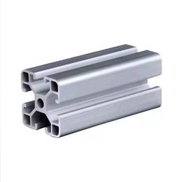 20 20 European Standard Industrial Aluminum Profile Metals & Alloys