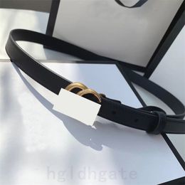 Letters womens belts designer luxury belt mens multi styles business ceinture homme classic letter smooth buckle leather belt 3.0 3.4 3.8cm width hg025