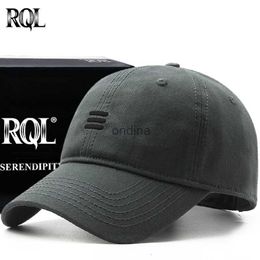 Ball Caps Big Head Large XXL Size Men's Hat Baseball Cap for Women Plus Size Widen Brim Cotton Trucker Hat Sports Golf Hat Plain Design YQ240117