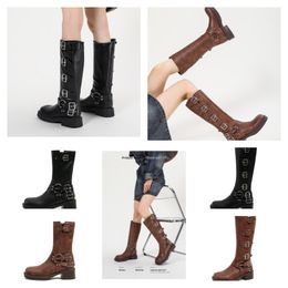 Sexy Pointed-toe Pumps Woman Boots Shoes Lipstick High Heels Booty Style For Delicate Women Astribooty Ankle Boot Short Booties With Box