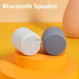 Bookshelf Speakers Wireless Speaker Bluetooth Portable Outdoor Sports Stereo Sound Box Support Mobile Phone Subwoofer MINI Loudspeaker