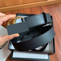 Mens designer belt rhinestone women belt black leather retro dressy ceinture homme classic gift solid Colour multi size luxury belts brown black casual hg025