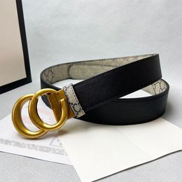 belts for women designer men belt luxury belt Men luxurys Belt Woman Leather Business plaid waistband Women Belts fashion new style P2
