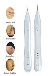 Dark Spot Wart Tattoo Mole Remover Removal Skin Care Beauty Device Rechargeable Portable Home Use Makeup Supply4878042