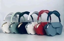 Recommend Products for Bluetooth Wireless Headphones PU Headset Protective Bag Card Radio Call 125910