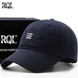 Ball Caps Big Head Plus Size Hat Baseball Cap for Men Women Structured Sports Trucker Windproof Trucker Golf Hat Cotton Winter Hip Pop YQ240117