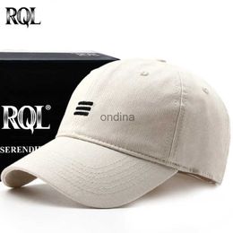 Ball Caps Baseball Cap for Women Men's Sports Golf Hat Plain Design Big Head Plus Large Size XXL Snapback Trucker Hat Hip Hop Cotton YQ240117