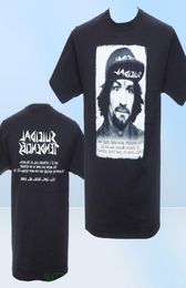 MEN039S T -Shirts Selbstmordtendenzen Charlie Offizielles lizenziertes T -Shirt S M L XL 2XL Mode Ankunft SimpleMen039S2277848