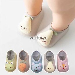 First Walkers Baby Girls Boys First Walkers Shoes Summer Spring Indoor Outdoor Slippers Casual Sports Sneakers Soft Toddler Shoes Anti-slip H240508