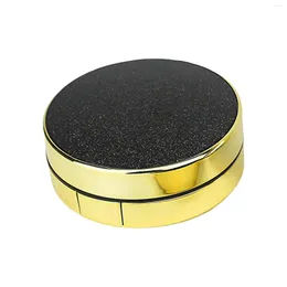 Storage Bottles Refillable Air Cushion Box With Puff DIY Makeup Empty Foundation Cream Case Travel Portable