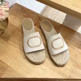 Designer Slipper Luxury Men Women Sandals Brand Slides Fashion Slippers Lady Slide Thick Bottom Design Casual Shoes Sneakers by 1978 W496 02