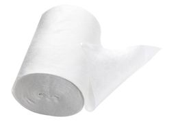 2013 New Naughtybaby 5 Rolls Flushable Disposable Bamboo baby Nappy Liners 100sheet one roll6861613
