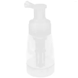 Storage Bottles Powder Bottle Spray Travel Dispenser Makeup Containers Refillable Sprayer