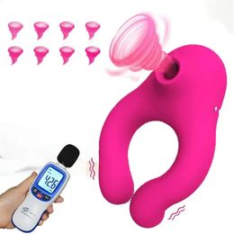 Penies Clitoral Toys Pene Doll For Masturbation Automatically Heated Ring Mans Women Sex Toy Vibrator Ana Adults18 240117