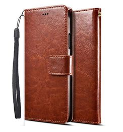 Luxury Flip leather case For on Samsung Note 3 N9000 N9005 Case back phone case For Samsung Galaxy Note 4 N9100 Note4 Cover3334210