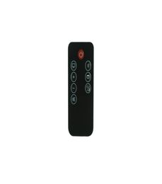 Remote Control For Denon RC1187 DHTS514 DHTT100 DHTT110 DHTS514 DHTT100 DHTT110 TV SoundBar Docking Speaker Base System4537499