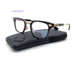 Sunglasses Men Women Fashion Frame Designer Plain Glasses Optical Eyewear Myopia Oculos clear glass