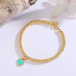 Pendants Designer Chain Gift Bangle itys Jewelry t Day Bracelet Boutique Qo5c