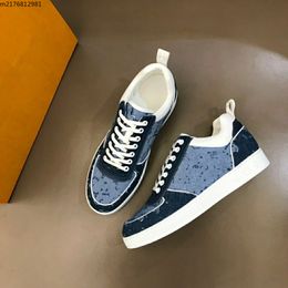 2024Designers Mens Luxuries Trainers Womens Sneakers Casual Shoes Chaussures Luxe Espadrilles Scarpe Firmate AIShang mjfdsj201
