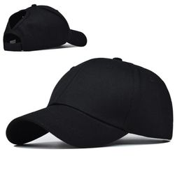 2021 summer fashion animal embroidery mesh cap baseball hat men and women hats hiphop caps 023964269