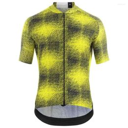 Racing Jackets Cycling Shorts Men Women Clothing Male Female MTB Clothes Bicycle Sports Tights Summer Breathable Quick Dry