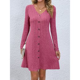 Sexy Women Pack Hip Pencil Dress Summer Robe Female Striped Fashion Streetwear Vestidos Women Elegant Dress 240117